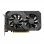 Asus TUF Gaming GeForce GTX 1660 Ti EVO TOP Edition 6GB GDDR6