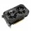 Asus TUF Gaming GeForce GTX 1660 Ti EVO TOP Edition 6GB GDDR6