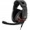 EPOS GSP 600 Casque Gaming Noir