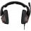 EPOS GSP 600 Casque Gaming Noir