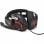 EPOS GSP 600 Casque Gaming Noir