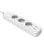 Multipresa Tenda SP15 3 prese 2 USB-A smart controllo vocale protezione