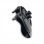 Gioteck VX-4 Mando Inalámbrico Negro + Watch Dogs: Legion PS4