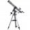 Bresser Telescopio Astronómico Refractor 90/900mm