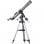 Bresser Telescopio Astronómico Refractor 90/900mm