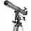 Bresser Telescopio Astronómico Refractor 90/900mm