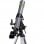 Bresser Telescopio Astronómico Refractor 90/900mm