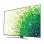 LG 55NANO883PB 55" LED Nanocell UltraHD 4K HDR10 Pro