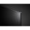 LG 75NANO803PA 75" LED Nanocell UltraHD 4K HDR10 Pro