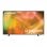 Samsung UE65AU8072UXXH 65" LED UltraHD 4K HDR