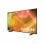 Samsung UE65AU8072UXXH 65" LED UltraHD 4K HDR