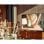 Samsung UE65AU8072UXXH 65" LED UltraHD 4K HDR