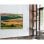 Samsung UE65AU8072UXXH 65" LED UltraHD 4K HDR