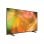 Samsung UE75AU8072UXXH 75" LED UltraHD 4K HDR10+