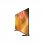 Samsung UE75AU8072UXXH 75" LED UltraHD 4K HDR10+
