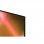 Samsung UE75AU8072UXXH 75" LED UltraHD 4K HDR10+