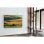 Samsung UE75AU8072UXXH 75" LED UltraHD 4K HDR10+