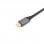 Equip 7en1 Hub USB-C a USB 3.0/ HDMI/ USB-C PD/ SD