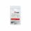 Equip Adaptador USB-C OTG Pack 3 Uds