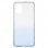 Funda Degradada para Samsung Galaxy A71