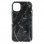 Funda Mármol para iPhone 11