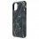 Funda Mármol para iPhone 11