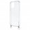 Capa Transparente com Pingente para iPhone 13 Pro Max