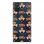 Funda Oficial de Disney Madrastra Patrón para Samsung Galaxy A71
