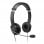 Kensington Auriculares Hi-Fi USB con Micrófono