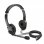 Kensington Auriculares Hi-Fi USB con Micrófono