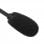 Kensington Auriculares Hi-Fi USB con Micrófono