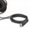 Kensington Auriculares Hi-Fi USB con Micrófono
