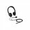Kensington Auriculares con Micrófono USB-C HI -Fi