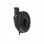 Kensington Auriculares con Micrófono USB-C HI -Fi