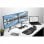 Kensington SD4780P Replicador de Puertos USB-C/USB 3.0 Dual 4K