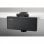 Kensington SD4780P Replicador de Puertos USB-C/USB 3.0 Dual 4K