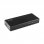 Kensington SD4780P Replicador de Puertos USB-C/USB 3.0 Dual 4K