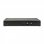 Kensington SD4780P Replicador de Puertos USB-C/USB 3.0 Dual 4K