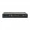 Kensington SD4780P Replicador de Puertos USB-C/USB 3.0 Dual 4K