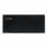 Kensington SD4780P Replicador de Puertos USB-C/USB 3.0 Dual 4K