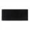Kensington SD4780P Replicador de Puertos USB-C/USB 3.0 Dual 4K
