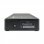 Kensington SD4780P Replicador de Puertos USB-C/USB 3.0 Dual 4K