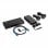 Kensington SD4780P Replicador de Puertos USB-C/USB 3.0 Dual 4K