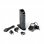 Kensington SD3500V Replicador Puertos USB 3.0 con Conector Video DVI/HDMI/VGA