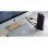Kensington SD3500V Replicador Puertos USB 3.0 con Conector Video DVI/HDMI/VGA