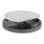 Kensington Spin Station 2 Soporte Giratorio Gris para Monitor