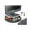 Kensington Spin Station 2 Soporte Giratorio Gris para Monitor