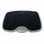 Kensington Solemate Comfort Reposapiés