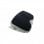 Kensington Solemate Comfort Reposapiés