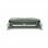 Kensington Solemate Comfort Reposapiés